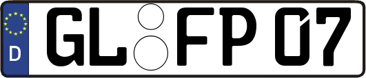 GL-FP07