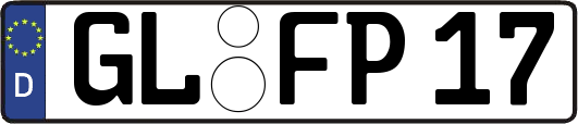 GL-FP17