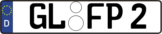 GL-FP2