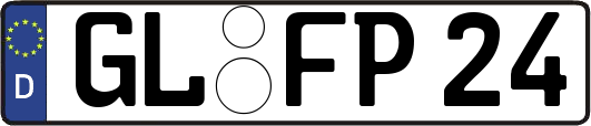 GL-FP24