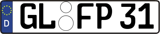 GL-FP31