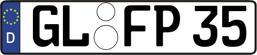 GL-FP35