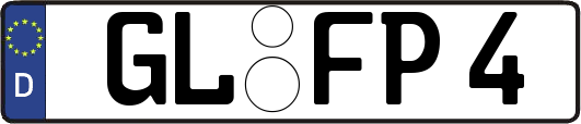 GL-FP4