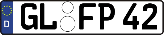 GL-FP42