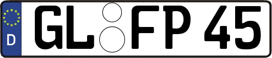 GL-FP45