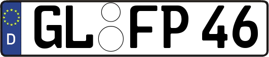 GL-FP46