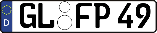 GL-FP49