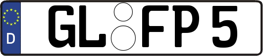 GL-FP5