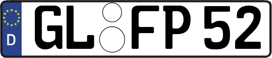 GL-FP52