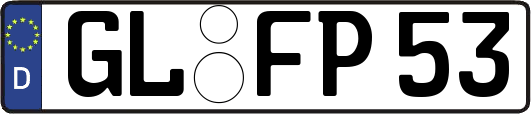 GL-FP53