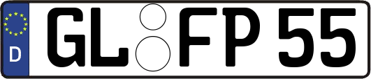 GL-FP55