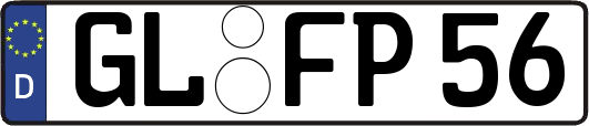 GL-FP56