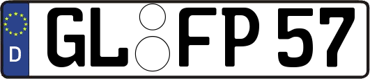 GL-FP57