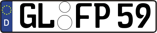 GL-FP59