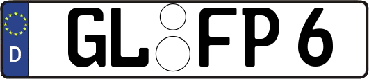 GL-FP6