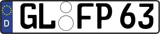 GL-FP63