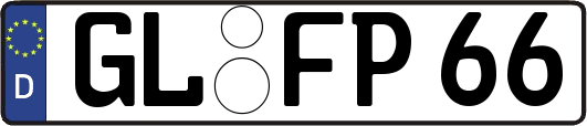GL-FP66