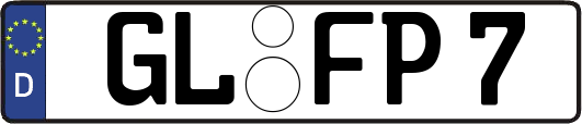 GL-FP7