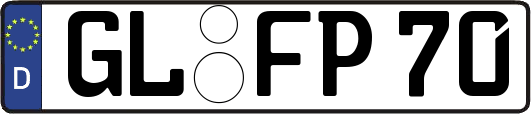 GL-FP70