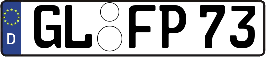 GL-FP73