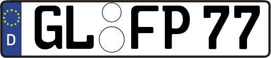 GL-FP77