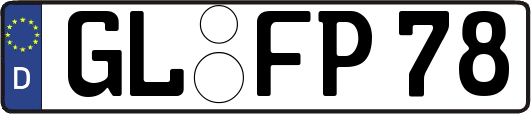GL-FP78
