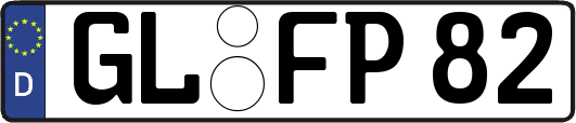 GL-FP82