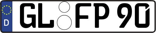 GL-FP90