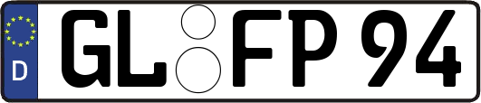 GL-FP94