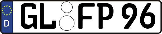 GL-FP96