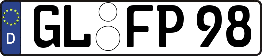 GL-FP98