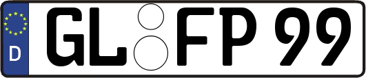 GL-FP99