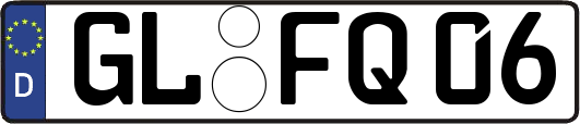 GL-FQ06