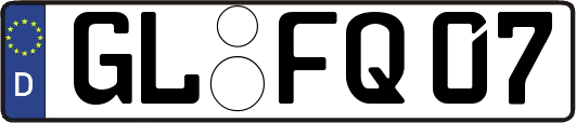 GL-FQ07