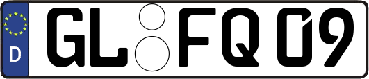 GL-FQ09