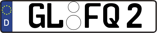 GL-FQ2