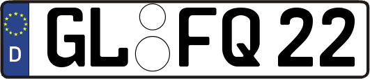 GL-FQ22