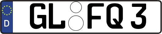 GL-FQ3