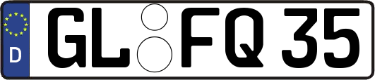 GL-FQ35