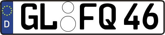 GL-FQ46