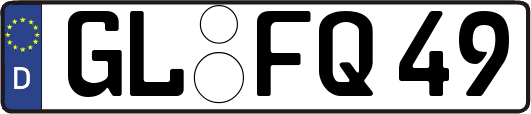 GL-FQ49