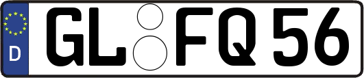 GL-FQ56