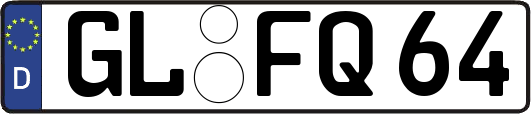GL-FQ64
