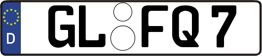 GL-FQ7