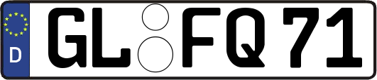 GL-FQ71