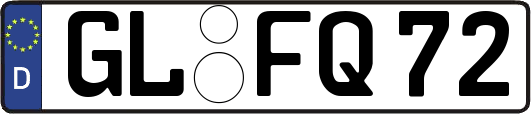 GL-FQ72