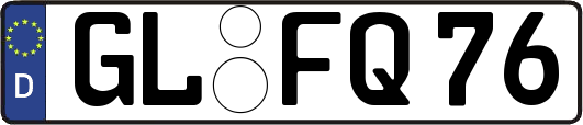 GL-FQ76