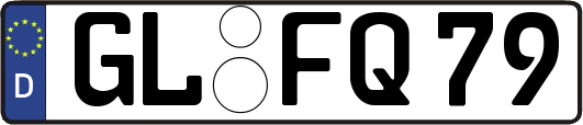 GL-FQ79