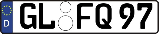 GL-FQ97
