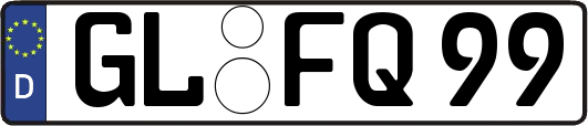 GL-FQ99